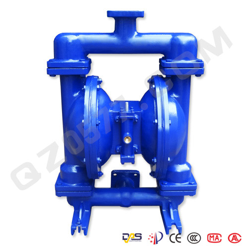 �T�F���(d��ng)��Ĥ��